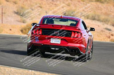 media/Dec-14-2024-Speed Ventures (Sat) [[9e1eaa7b20]]/Purple/Turn 4/